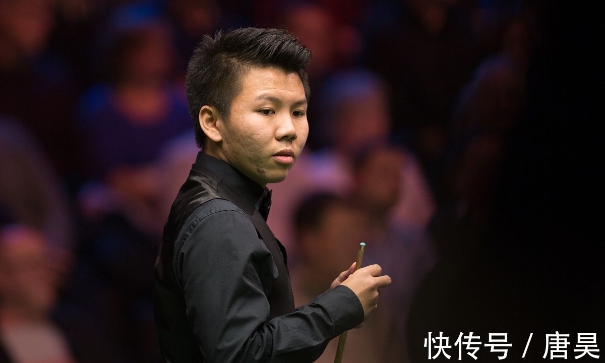 埃贝尔公开 埃贝尔公开