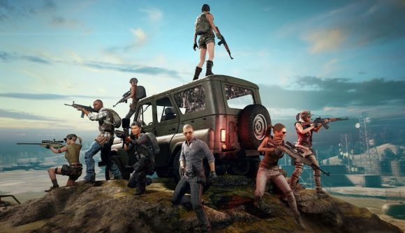 技中诸多层 技中诸多层