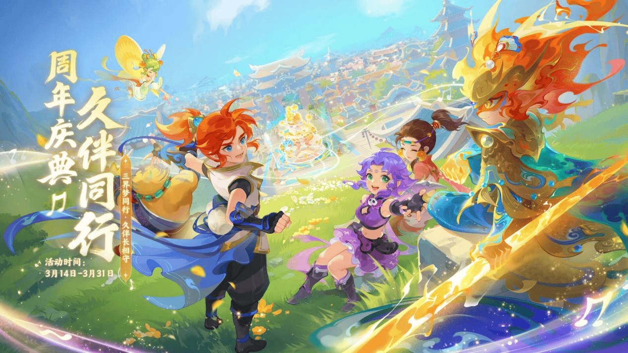 很多人首先 很多人首先