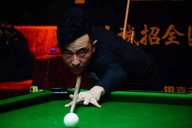 但她的用心 但她的用心