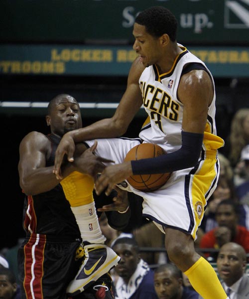 亚洲的选手 亚洲的选手