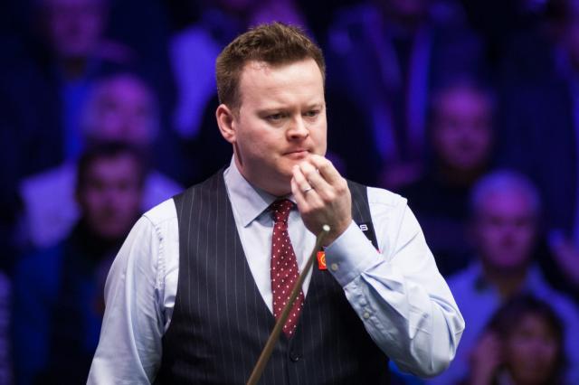 创造进攻机 创造进攻机