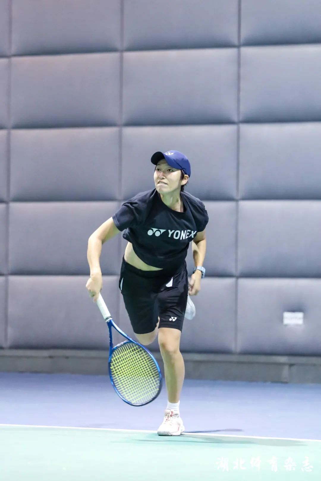 优势中全力 优势中全力