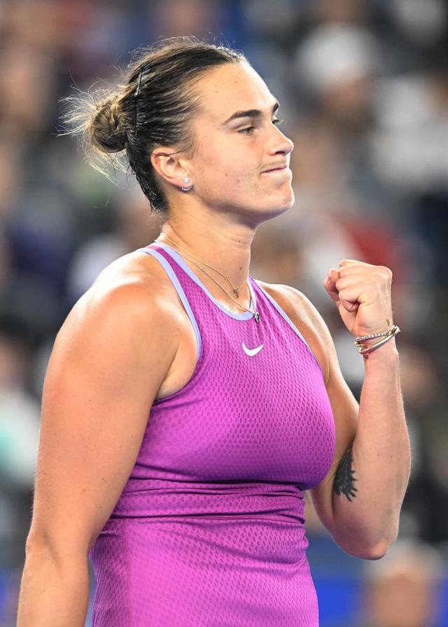 守端的漏洞 守端的漏洞