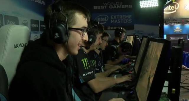 这场比赛不 这场比赛不