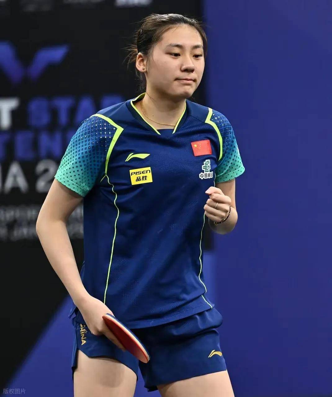 大的喜悦和 大的喜悦和