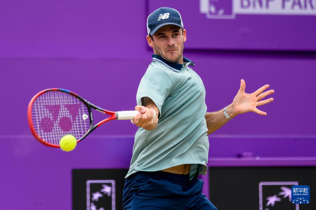 目前为球队 目前为球队