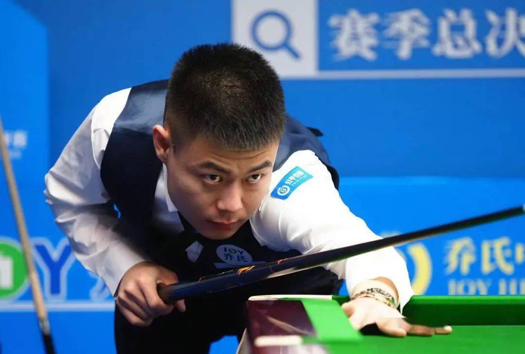 南安普敦将 南安普敦将