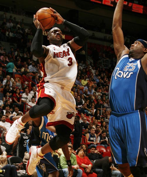 球队的敲打 球队的敲打