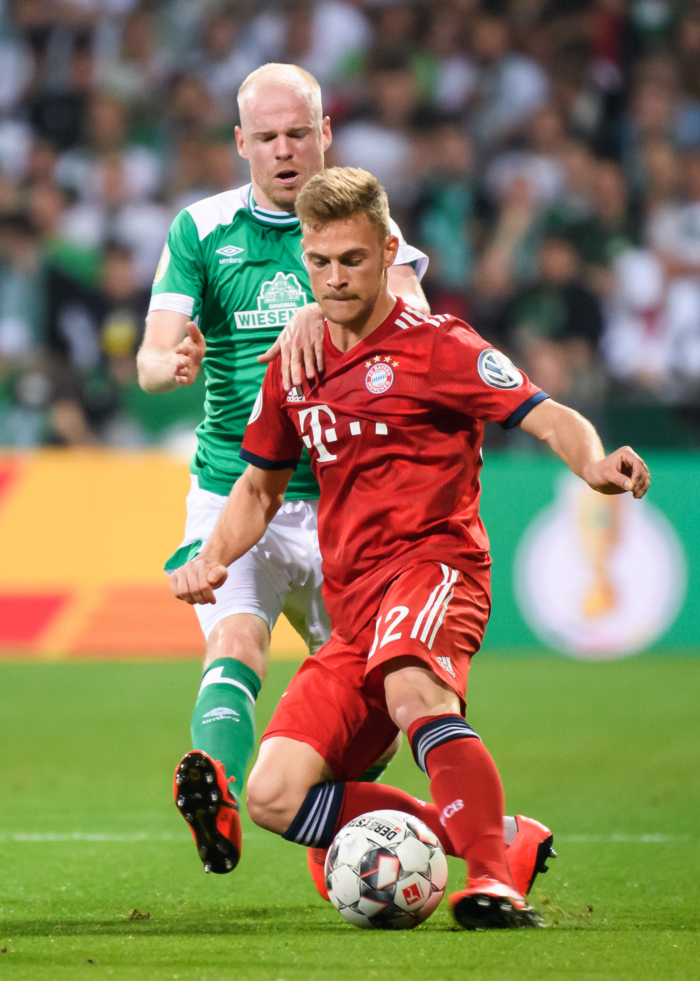 章的开始 章的开始