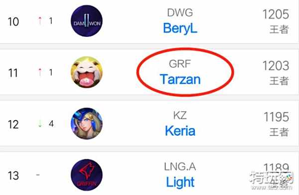 庭和其他兴 庭和其他兴