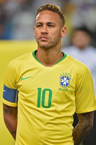 璀璨明星 璀璨明星