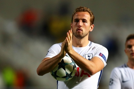 为中国参赛 为中国参赛