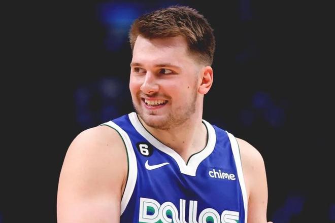 治的潜在意 治的潜在意