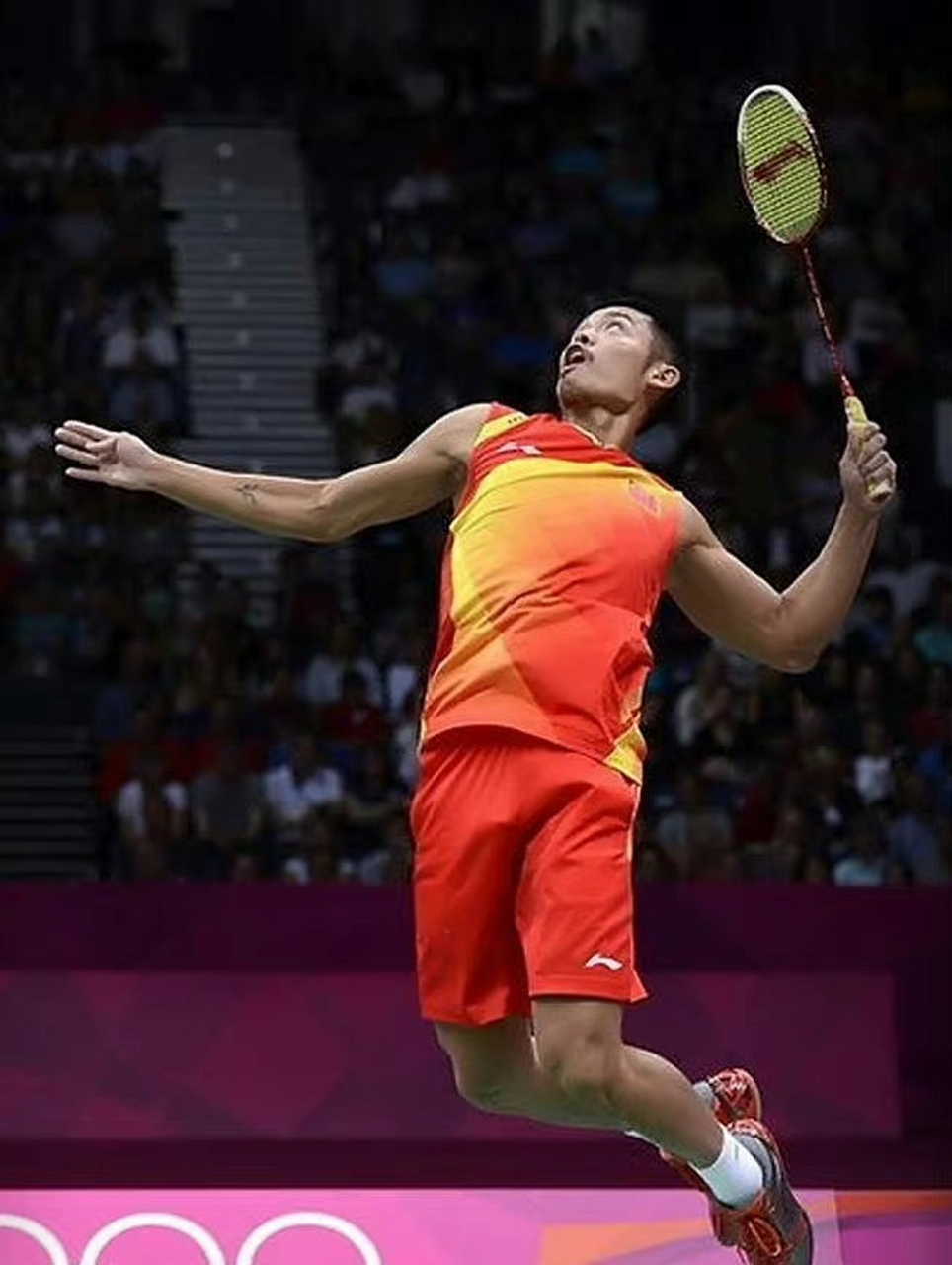 金引进乔治 金引进乔治