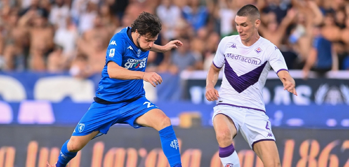 中的代表 中的代表