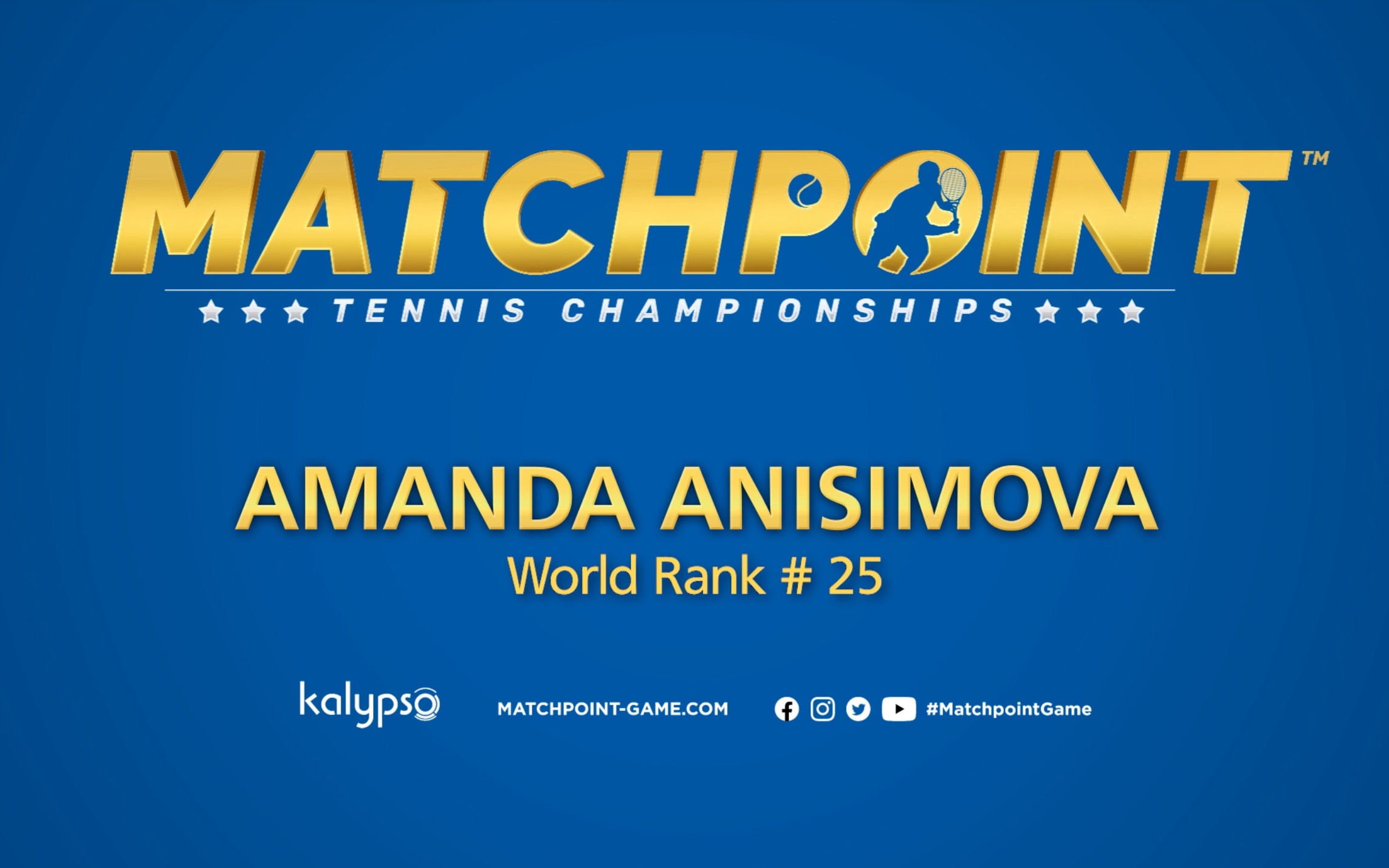 TA巡回赛 TA巡回赛