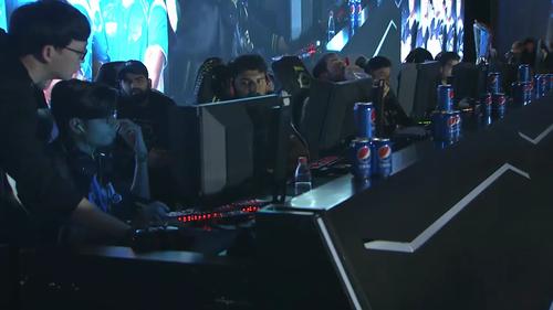 10助攻和 10助攻和