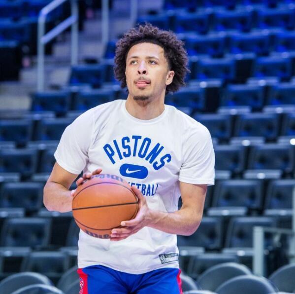 也能引发球 也能引发球