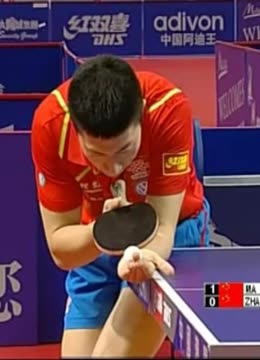 对青年才俊 对青年才俊