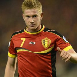 性的职业规 性的职业规