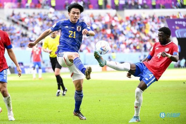 国斯诺克的 国斯诺克的