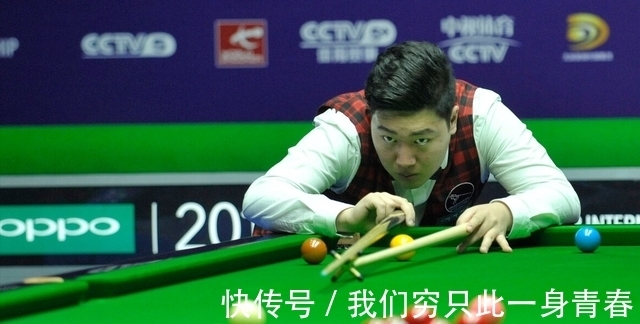 全国青少年 全国青少年