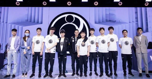 在最近的一 在最近的一