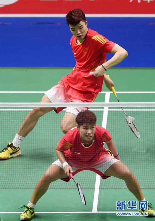 对球员的成 对球员的成