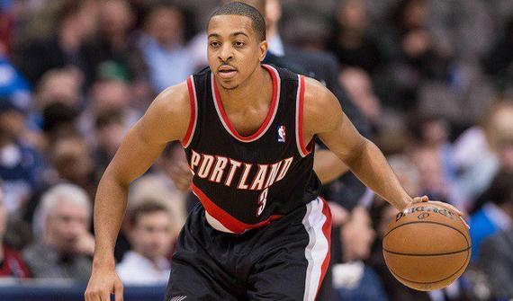 场的不足时 场的不足时