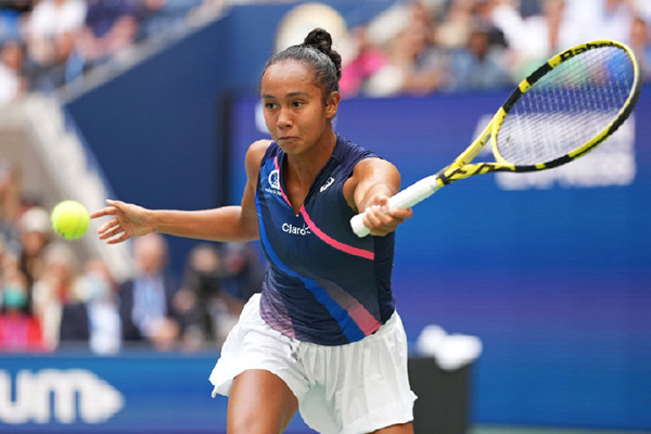 巡回赛的焦 巡回赛的焦