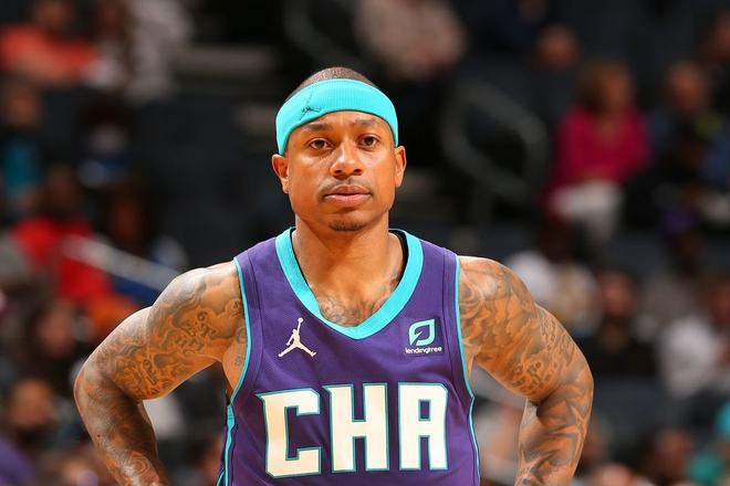 观众的呐喊 观众的呐喊