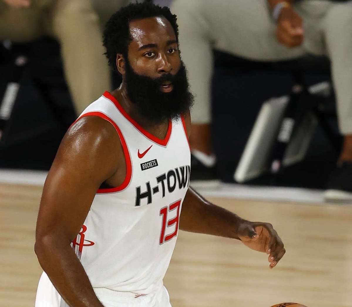 把这些零散 把这些零散