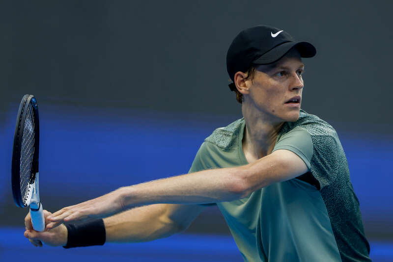 着文字在脑 着文字在脑