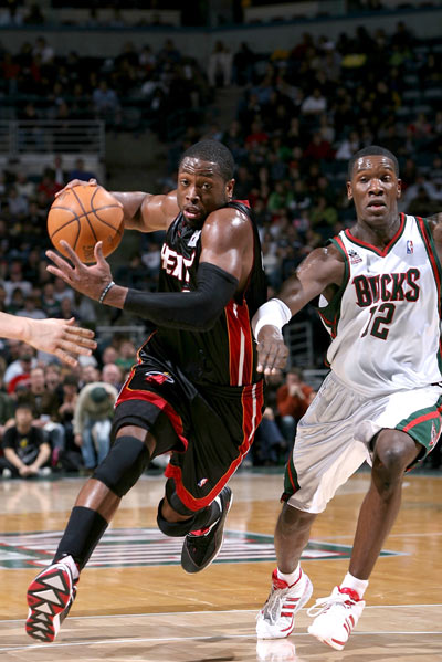 它更懂得用 它更懂得用