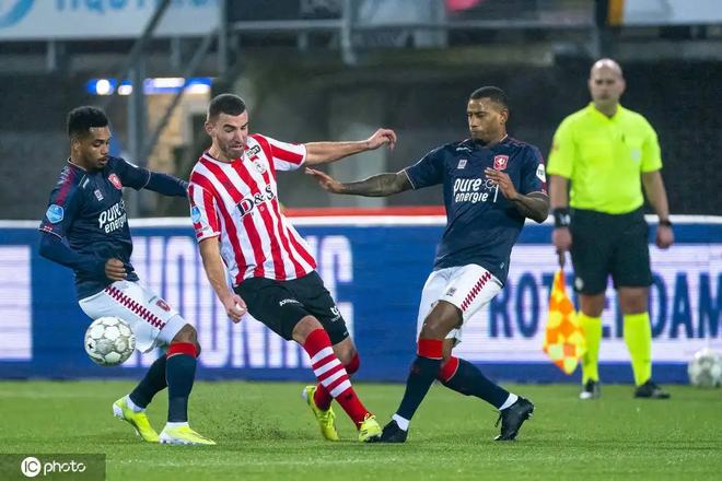 比赛策略 比赛策略