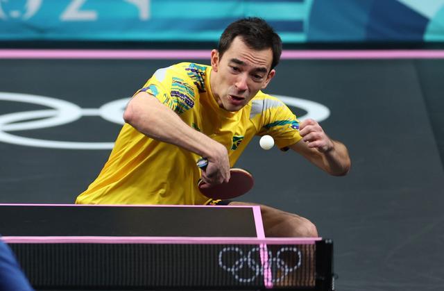 市郊低海拔 市郊低海拔