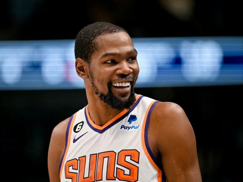 里成长道路 里成长道路