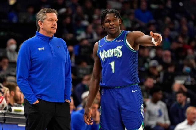 米兰的策略 米兰的策略