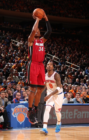 詹姆斯与杜 詹姆斯与杜