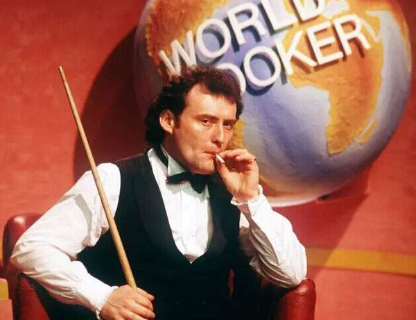 哈弗茨受伤 哈弗茨受伤