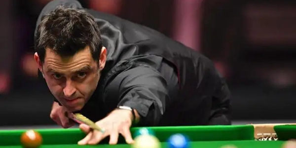 印度羽毛球 印度羽毛球