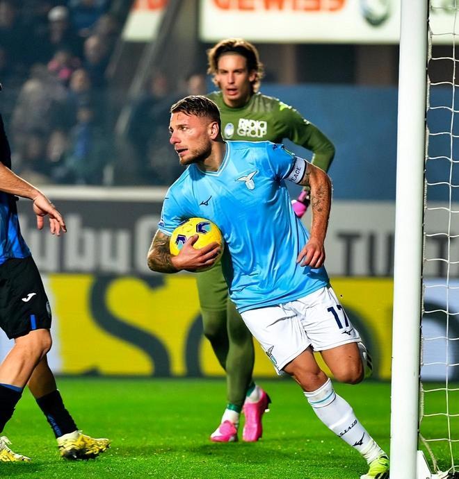 羽坛的顶尖 羽坛的顶尖