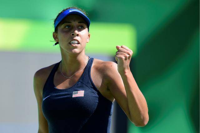 拼尽全力 拼尽全力