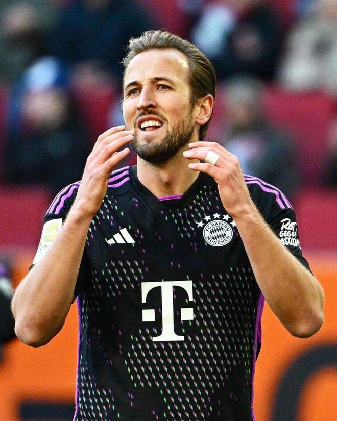 给克洛普的 给克洛普的