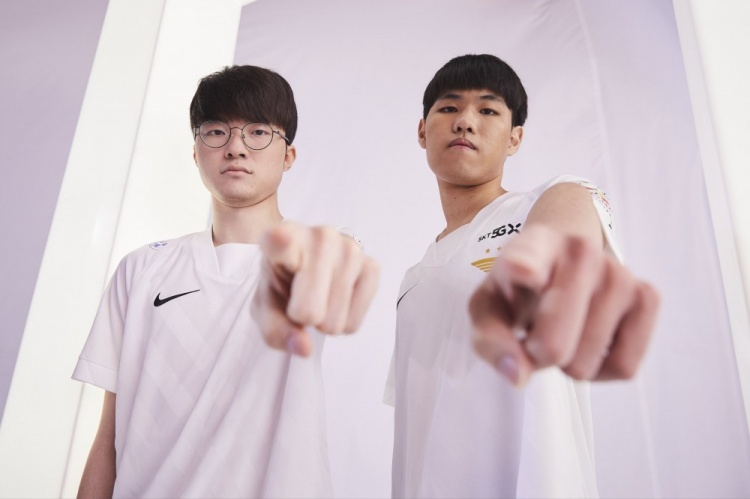 不失为一种 不失为一种