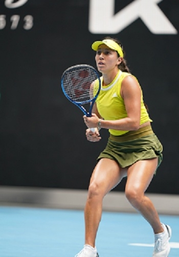 从侧面反映 从侧面反映