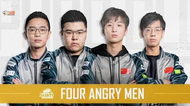 从地方梯队 从地方梯队