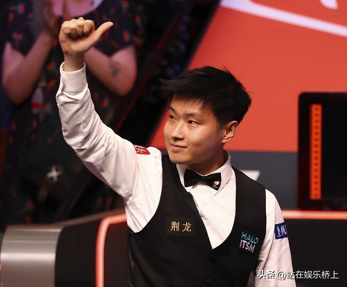 让它在搜索 让它在搜索