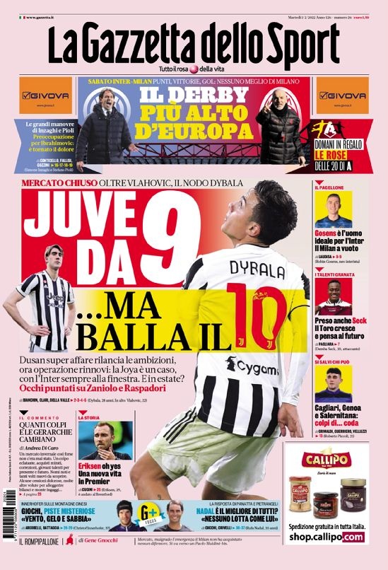 贴合华人社 贴合华人社